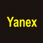 yanex