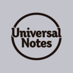 universal-notes